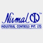 Nirmal Industrial Controls Pvt. Ltd.