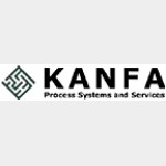 Kanfa AS