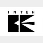 Inteh SA