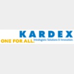 KARDEX Deutschland GmbH