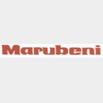 Marubeni Europe PLC D?sseldorf Branch