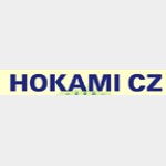 HOKAMI CZ, s.r.o.