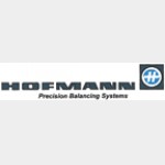 Hofmann Servitec, S.A.