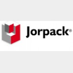 JORMAPACK, S.L.