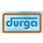 Durga Tractor
