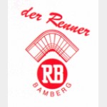 Renner GmbH & Co. KG Renner GmbH & Co. KG