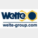 Welte Cardan Service Strasbourg sas Welte Cardan Service Strasbourg sas