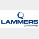 Clemens Lammers GmbH Clemens Lammers GmbH