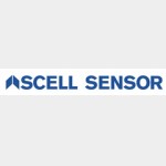 Ascell Sensor,S.L.