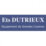 Ets Dutrieux SA