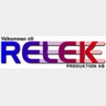 AB Relek AB Relek