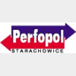 Perfopol Sp. z o.o. Przedsi?biorstwo Produkcyjno-Us?ugowo-Handlowe; Zak?ad Pracy Chronionej