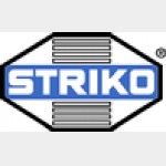STRIKO Verfahrenstechnik W. Strikfeldt & Koch GmbH STRIKO Verfahrenstechnik W. Strikfeldt & Koch GmbH