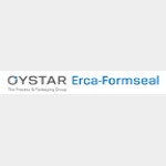 Erca Formseal