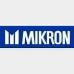 MIKRON SA AGNO