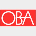 OBA AG (Polsterm?bel-Matratzenfabrik)