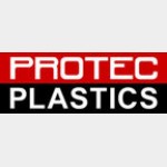 PROTEC.THE CAP COMPANY GmbH & Co. KG