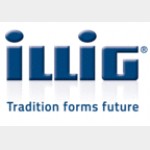 ILLIG Maschinenbau GmbH & Co. KG