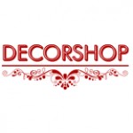 Decorshop SRL Decorshop SRL