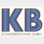 KB Schmiedetechnik GmbH