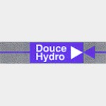 Douce-Hydro