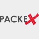 Packex Bordex Europe AB