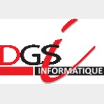 DGS Informatique Sprl