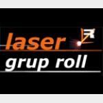Laser Roll, S.L.