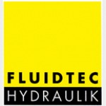 FLUIDTEC AG