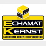 Echamat Kernst