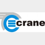 Crane Electronics ltd. Crane Electronics ltd.