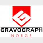 Gravograph Norge AS
