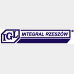 Integral Sp. z o.o. Przedsi?biorstwo Produkcyjno-Handlowe
