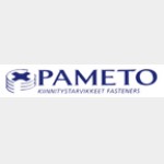 Oy Pameto Ab