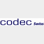 Codec S.A. Codec S.A.