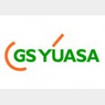 GS Yuasa International Ltd.