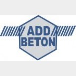 ADD BETON,Sarl ADD BETON,Sarl