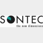 Sontec AG (Automation und Pr?ftechnik)