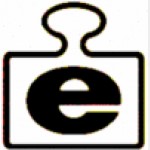 Grupo EPELSA
