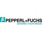PEPPERL+FUCHS FA ITALIA, Srl (Division Factory Automation)