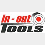 In-Out Tools, S.L.