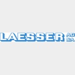 Laesser AG