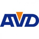 AVD Belgium Sprl-Bvba AVD Belgium Sprl-Bvba