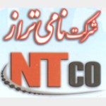 Namitaraz Co. P.J.S