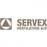 Servex Ventilation A/S