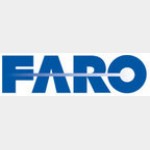 FARO Europe GmbH & Co. KG