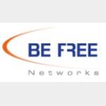 Be Free Networks Be Free Networks