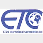 Etco International Commodities Ltd