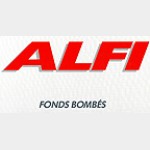 Alfi-Fonds Alfi-Fonds