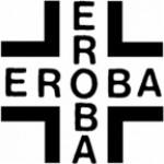 EROBA AG